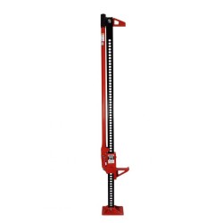 Viacúčelový pákový zdvihák 3t, 60", 150cm MAR-POL Viacúčelový pákový zdvihák 3t, 60", 150cm MAR-POL