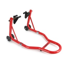 Stojan na motocykel, motocykel 270kg predný MAR-POL Stojan na motocykel, motocykel 270kg predný MAR-POL