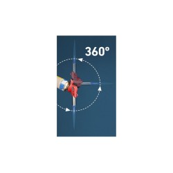 MINI horák s piezoelektrickým zapaľovačom a plynovým predhrievaním pre kartuše so závitom EU 7/16" EXTOL PREMIUM MINI horák s piezoelektrickým zapaľovačom a plynovým predhrievaním pre kartuše so závitom EU 7/16" EXTOL PREMIUM