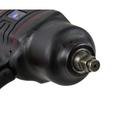 Pneumatický rázový uťahovák 1/2" 1500Nm R&K Pneumatický rázový uťahovák 1/2" 1500Nm R&K