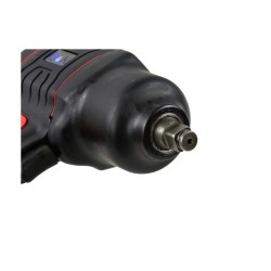 Pneumatický rázový uťahovák 1/2" 1500Nm R&K Pneumatický rázový uťahovák 1/2" 1500Nm R&K