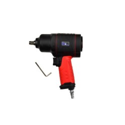 Pneumatický rázový uťahovák 1/2" 1500Nm R&K Pneumatický rázový uťahovák 1/2" 1500Nm R&K