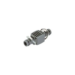GARDENA konektor 13 mm (1/2") (8356-29)