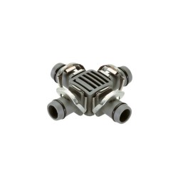 GARDENA krížový diel 13 mm (1/2") (8339-29) GARDENA krížový diel 13 mm (1/2") (8339-29)
