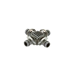 GARDENA krížový diel 13 mm (1/2") (8339-29) GARDENA krížový diel 13 mm (1/2") (8339-29)