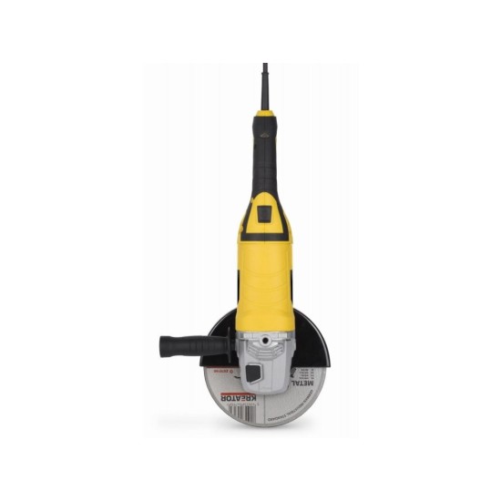POWX0618 Uhlová brúska 2 500 W - 230 mm POWERPLUS POWX0618 Uhlová brúska 2 500 W - 230 mm POWERPLUS