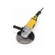 POWX0618 Uhlová brúska 2 500 W - 230 mm POWERPLUS POWX0618 Uhlová brúska 2 500 W - 230 mm POWERPLUS
