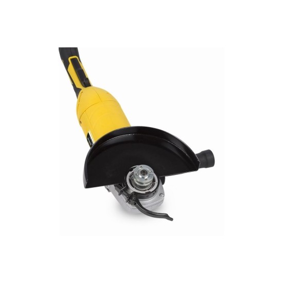 POWX0618 Uhlová brúska 2 500 W - 230 mm POWERPLUS POWX0618 Uhlová brúska 2 500 W - 230 mm POWERPLUS