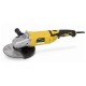 POWX0618 Uhlová brúska 2 500 W - 230 mm POWERPLUS POWX0618 Uhlová brúska 2 500 W - 230 mm POWERPLUS