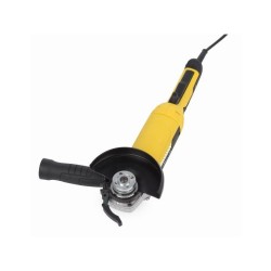 POWX0614 Uhlová brúska 125 mm - 1 200 W POWERPLUS