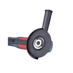 Rýchloupínacia matica pre uhlové brúsky, M14, do 1000W EXTOL PREMIUM