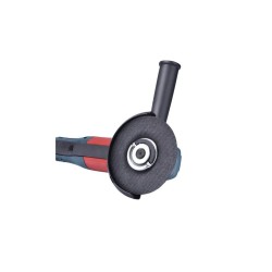 Rýchloupínacia matica pre uhlové brúsky, M14, do 1000W EXTOL PREMIUM