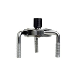 Nastaviteľný kľúč na olejový filter 3/8" (68-130mm) GEKO
