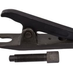 Sťahovák guľových kĺbov riadenia 19mm GEKO