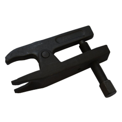 Sťahovák guľových kĺbov riadenia 19mm GEKO