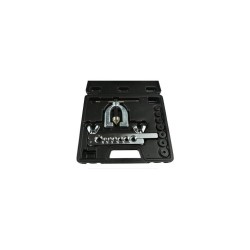 Sada na rozšírenie brzdovej rúrky 10ks GEKO