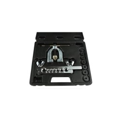 Sada na rozšírenie brzdovej rúrky 10ks GEKO