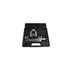 Sada na rozšírenie brzdovej rúrky 10ks GEKO