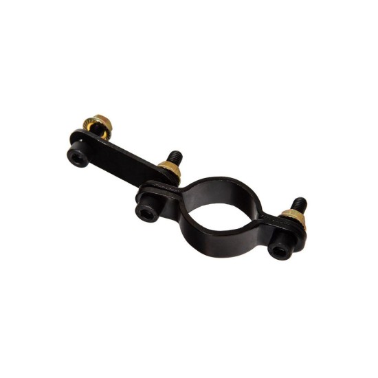 Elektrický lanový navijak 12V 1814kg 4000lbs MAR-POL