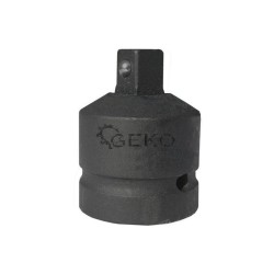 Reduktor nárazov, interný 3/4", vonkajší 1/2" GEKO Reduktor nárazov, interný 3/4", vonkajší 1/2" GEKO