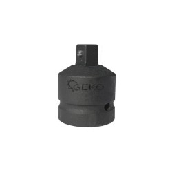 Reduktor nárazov, interný 3/4", vonkajší 1/2" GEKO Reduktor nárazov, interný 3/4", vonkajší 1/2" GEKO