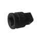 Redukcia otrasov, interná 3/4", externá 1" GEKO Redukcia otrasov, interná 3/4", externá 1" GEKO