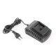 Akumulátorová príklepová vŕtačka WORCRAFT, 2xLi-Ion 20V/2,0Ah (CD-20LiH) Akumulátorová príklepová vŕtačka WORCRAFT, 2xLi-Ion 20V/2,0Ah (CD-20LiH)