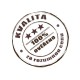 Akumulátorová príklepová vŕtačka WORCRAFT, 2xLi-Ion 20V/2,0Ah (CD-20LiH) Akumulátorová príklepová vŕtačka WORCRAFT, 2xLi-Ion 20V/2,0Ah (CD-20LiH)