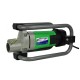 Ponorný vibrátor na betón 2300W 48mm, 6m WG-551 GEKO Ponorný vibrátor na betón 2300W 48mm, 6m WG-551 GEKO