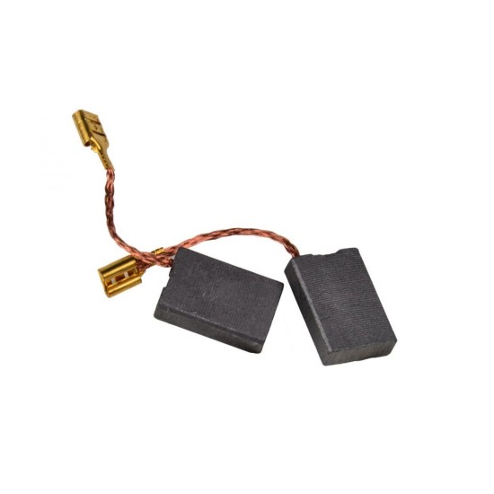 Ponorný vibrátor na betón 2300W 48mm, 6m WG-551 GEKO Ponorný vibrátor na betón 2300W 48mm, 6m WG-551 GEKO