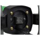 Ponorný vibrátor na betón 2300W 48mm, 6m WG-551 GEKO Ponorný vibrátor na betón 2300W 48mm, 6m WG-551 GEKO