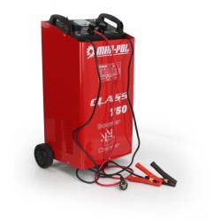 Zdroj nabíjania TRIEDY 750 MAR-POL Zdroj nabíjania TRIEDY 750 MAR-POL