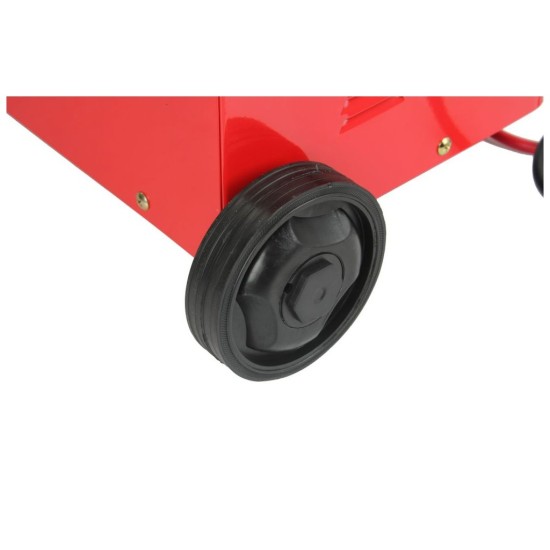 Zdroj nabíjania TRIEDY 750 MAR-POL Zdroj nabíjania TRIEDY 750 MAR-POL