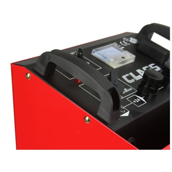 Zdroj nabíjania TRIEDY 750 MAR-POL Zdroj nabíjania TRIEDY 750 MAR-POL