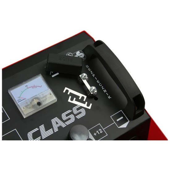 Zdroj nabíjania TRIEDY 850 MAR-POL štart Zdroj nabíjania TRIEDY 850 MAR-POL štart