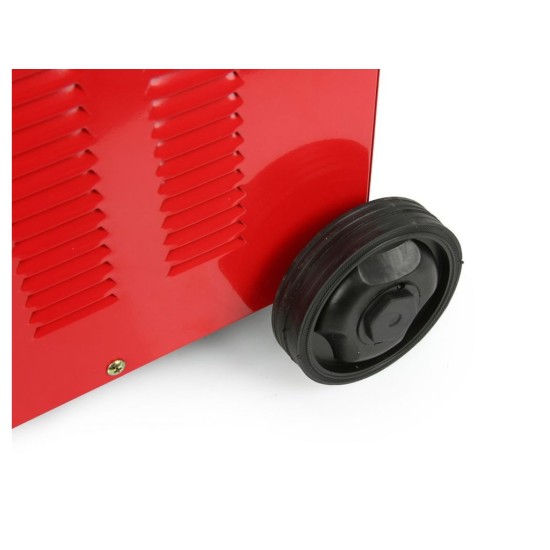 Zdroj nabíjania TRIEDY 850 MAR-POL štart Zdroj nabíjania TRIEDY 850 MAR-POL štart