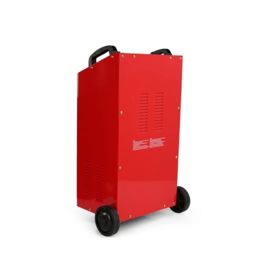 Zdroj nabíjania TRIEDY 850 MAR-POL štart Zdroj nabíjania TRIEDY 850 MAR-POL štart