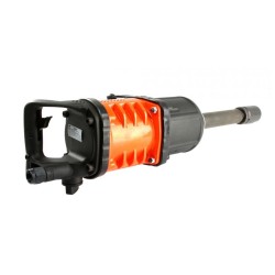 Pneumatický rázový uťahovák BJC 998 1" 5000Nm