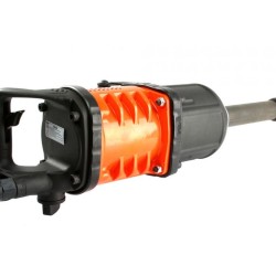 Pneumatický rázový uťahovák BJC 998 1" 5000Nm Pneumatický rázový uťahovák BJC 998 1" 5000Nm