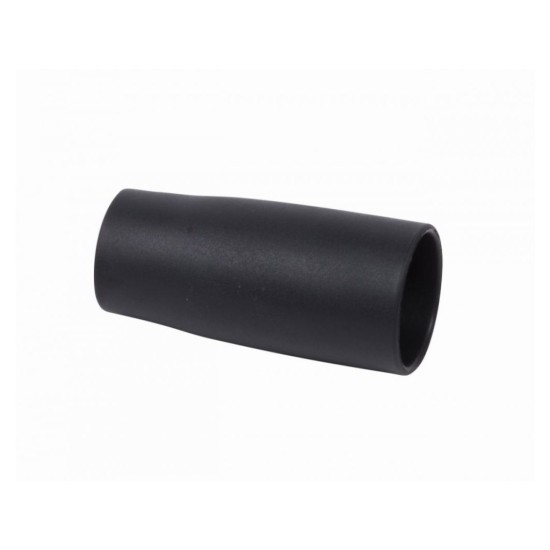 POWX330 Sací adaptér pre vysávače POWERPLUS POWX330 Sací adaptér pre vysávače POWERPLUS