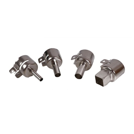 Zváračka plastov, spájkovacia stanica 700W KD858 KRAFT&DELE Zváračka plastov, spájkovacia stanica 700W KD858 KRAFT&DELE