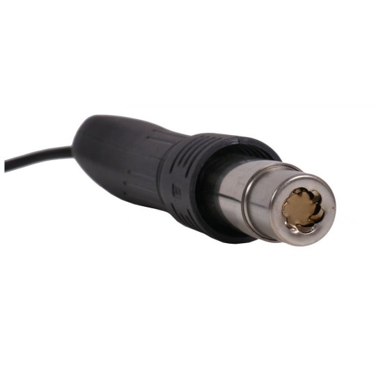 Zváračka plastov, spájkovacia stanica 700W KD858 KRAFT&DELE Zváračka plastov, spájkovacia stanica 700W KD858 KRAFT&DELE