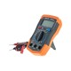 RDM 3001 digitálny multimeter RETLUX RDM 3001 digitálny multimeter RETLUX