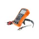 RDM 5001 Digitálny multimeter RETLUX RDM 5001 Digitálny multimeter RETLUX