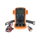 RDM 5001 Digitálny multimeter RETLUX RDM 5001 Digitálny multimeter RETLUX