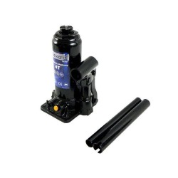 Hydraulický zdvihák 4t - GEKO bábika Hydraulický zdvihák 4t - GEKO bábika