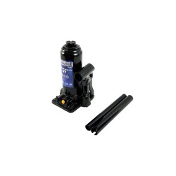 Hydraulický zdvihák 4t - GEKO bábika