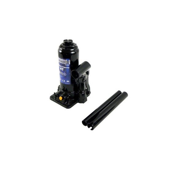 Hydraulický zdvihák 4t - GEKO bábika Hydraulický zdvihák 4t - GEKO bábika