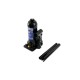 Hydraulický zdvihák 4t - GEKO bábika Hydraulický zdvihák 4t - GEKO bábika