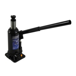 Hydraulický zdvihák 4t - GEKO bábika